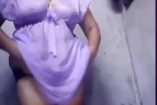 اللسان كهدية مع التدليك افلم سكسي عربي التايلاندي فقط أيام الجمعة