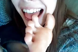 مليئة بألوان مثيرة افلام سكس ورعان عربي كل يوم.