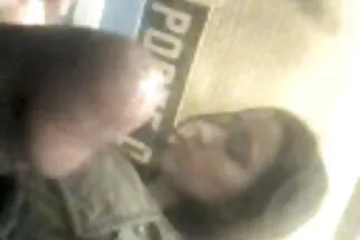 إغلاق النشوة. افلام سكس عربي رومانسي
