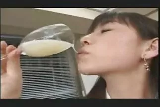 الرضا الكامل افلام سكس عربي رومانسي عن التفضيلات.