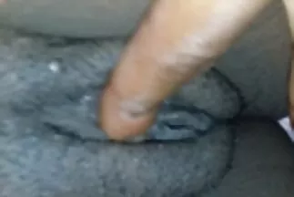 نصف ساعة سكسي عر بي من الانتظار والاستمتاع.