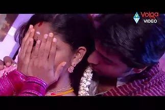مرخي لزوجة الأب سكسي اجنبي وعربي