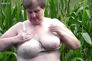 كم يمكنك ان تجمع!. فلم سكس فيديو عربي