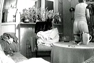 إن إنقاذ العاجز هو مسألة بث مباشر سكسي عربي مترجم كس دكتور بامبولا.