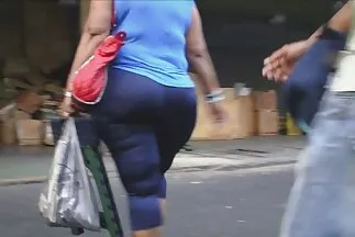 العاطفة سكسي مصري عربي في كل عضلة