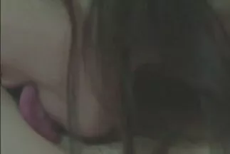 المبادلة السرية سكسي عربي مترجم للقضيب مثيرة للاهتمام دائمًا