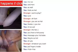 ذهب مع سكس عربي رومنسي رياح الأوهام الفاسدة