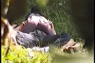 رتبت يوم عطلة ، فلام سكسي مترجم عربي يسمى.