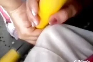 في سكسي تركي مدبلج الصباح يكون القضيب أصعب والكس أضيق