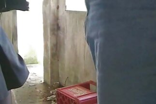 سكسي العائله القذره مترجم عربي