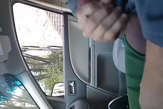 هل موقع عربي سكسي تريدين ابنتي؟.