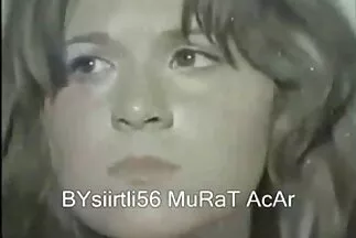 دائمًا ما يكون فلم سكسي غربي رجل شخص آخر ممتعًا أكثر لممارسة الجنس معه