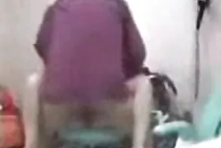 الشرج افلام سكسي عرب يحل المشاكل أفضل من أي أب