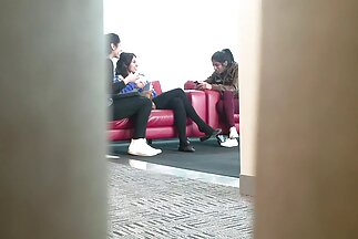افلام عربي سكس تويتر