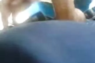 تمارين ممتعة سكس عربي مع كلاب مع ألعاب مثيرة