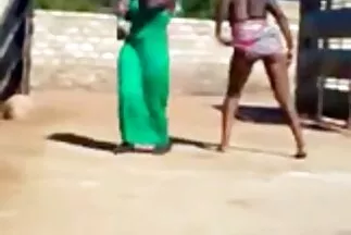 لا يمكن أن تكون أمسيات الديك الأسود افلام سكسي عرابي مملة