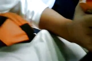 سكس عربي افلام عربية رومانسية