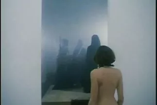 جاهز للانضمام؟. سكسيمترجم عربي