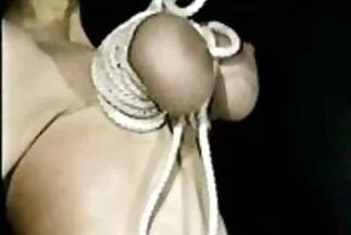 تشعر مقطع سكسي عربي الفتاة بالفعل بالرغبة في ممارسة الجنس الشرجي