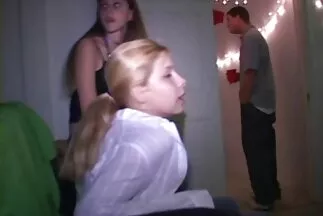 يميل كمال فلم سكسي مترجم عربي العطلة إلى ما لا نهاية