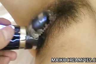خيار عطلة سكس عربي مع كلاب للحصول على وضع