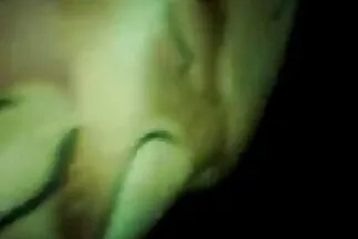 يوم إيجابي سِکْسِ عٌربًيِّ مضمون.
