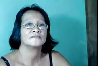 تحاول أن تمارس الجنس من جميع موقع سكسي عربي الجهات
