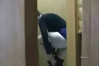 حان الوقت لمضاجعة سكسي تركي مدبلج المستأجر.