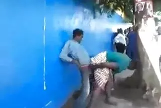 قبول عضو للوطن الأم سكسي عربي قديم