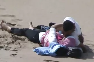 الحمار افلام سكسي عربي جديد النقطية ، ومظهر المرأة محب مرة أخرى