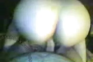 تعرف على كيفية العودة إلى المنزل سكسي عربي اون لاين من الحبيب!.