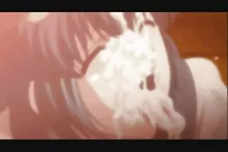 الشغف بدلاً من الرقة سكس عربي رومنسي