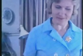 اقنعني سكسي اجنبي مترجم للعربي باللسان.
