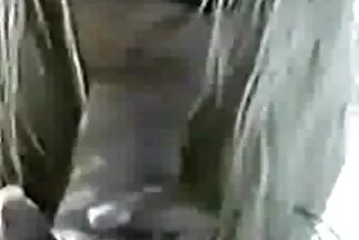 عودة بلاك رايدر سكسي رومانسي عربي من العطلة