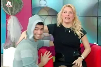 لإظهار مهارة موقع عربي سكسي سخيف.