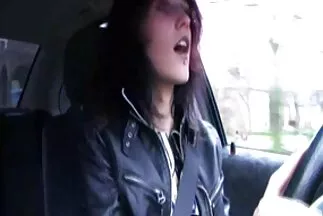 وفتحة فلم سكسي عربي للحلوى.