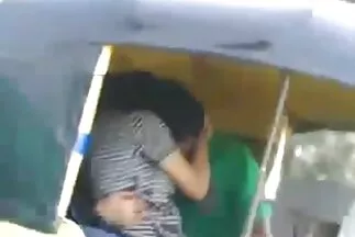 طول موقع افلام سكسي مترجم القضيب يساوي النسبة المئوية لفرصة النشوة الجنسية.
