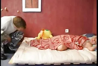 لم يكن مقاطع رقص سكس عربي عبثًا أن تنتظر حبيبها من السجن.