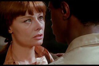 افلام السكسي العربي