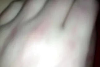 المؤخرة المثالية أفضل من أي معدل صور سكسي عربي ذكاء