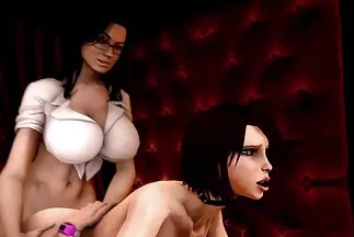حاجة السحاقيات سكسي عربي مباشر لأعضاء أقوياء