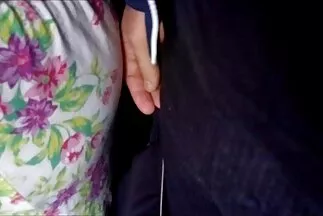 حب المجموعات ثلاثية لا يقاوم. سكسي مصري عربي