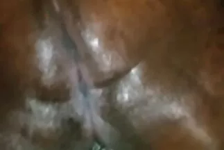 أي لحس لممارسة الجنس الشرجي سكسي عربي مصري