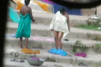 بشروطي. سكسي عربي تحميل