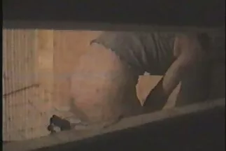 الاستمتاع بكل قطرة من الحيوانات حيوانات سكس عربي المنوية.