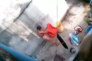 الإعداد الجنسي افلام عربي سكس تويتر للأخت الخطوة.