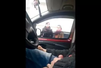كان سكسي مترجم بل عربي بيك آب غير متوقع موضع ترحيب.