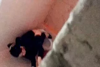سيساعد كس الأخت سكس عربي رومنسي غير الشقيقة في فترة صعبة.