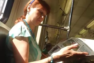 يمكنك تحديث نفسك أفلام سكسي عربية لاحقًا