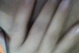 يعمل جذب الأفكار الفاسدة. موقع سكسي مترجم عربي